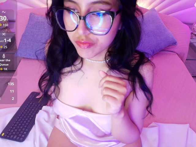 RosseMoon