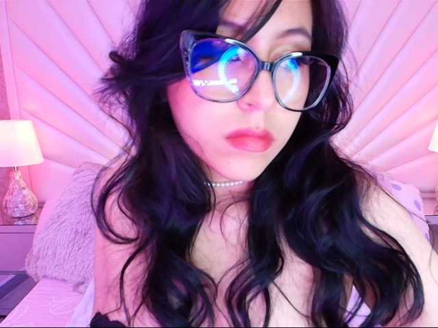 RosseMoon