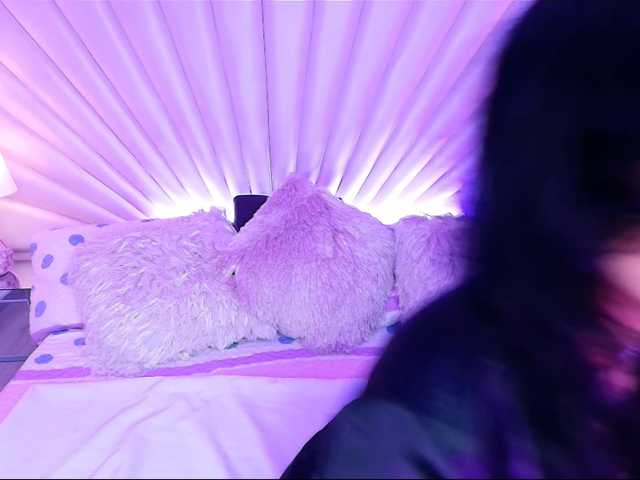 RosseMoon webcam
