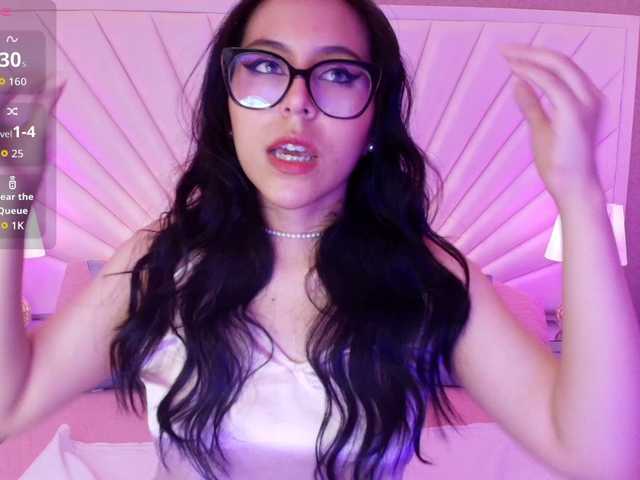 RosseMoon