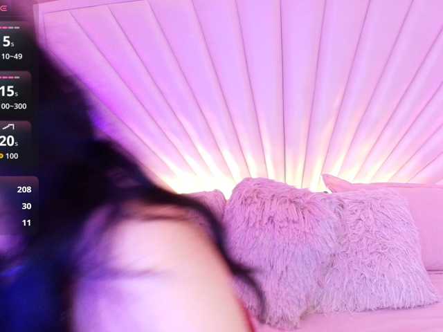 RosseMoon