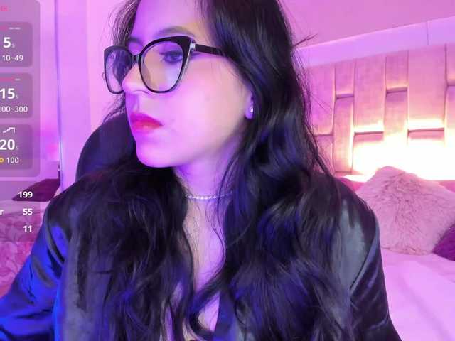 RosseMoon