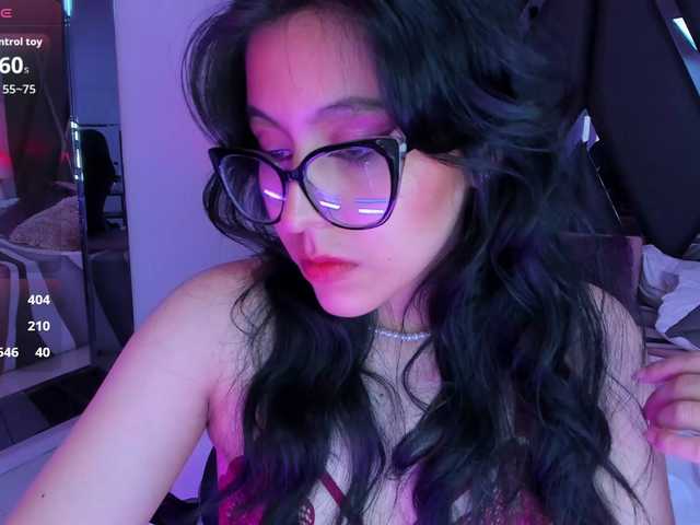 RosseMoon