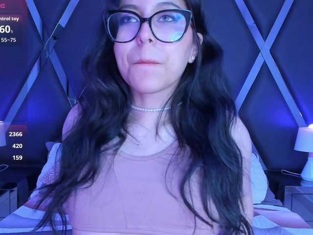 RosseMoon