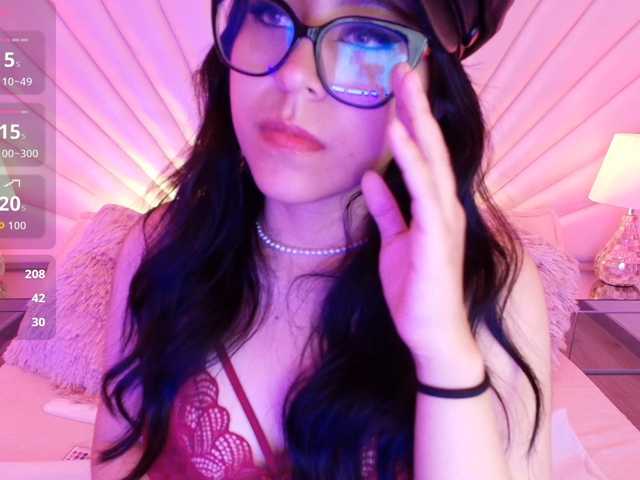 RosseMoon