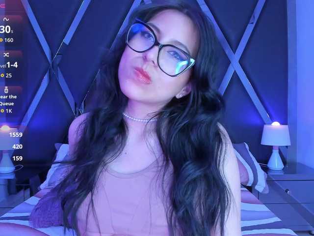 RosseMoon