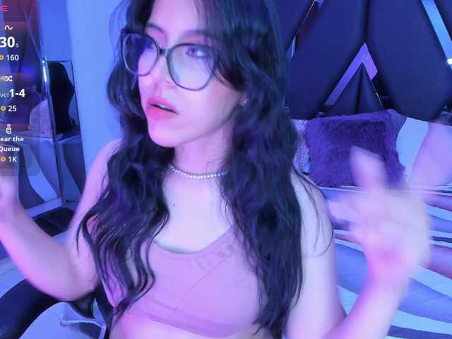 RosseMoon
