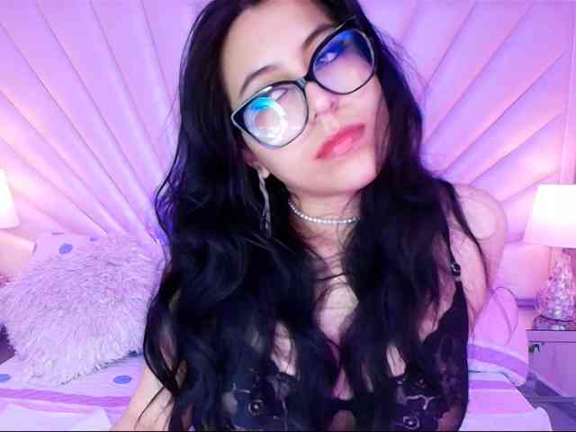 RosseMoon