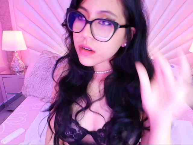 RosseMoon