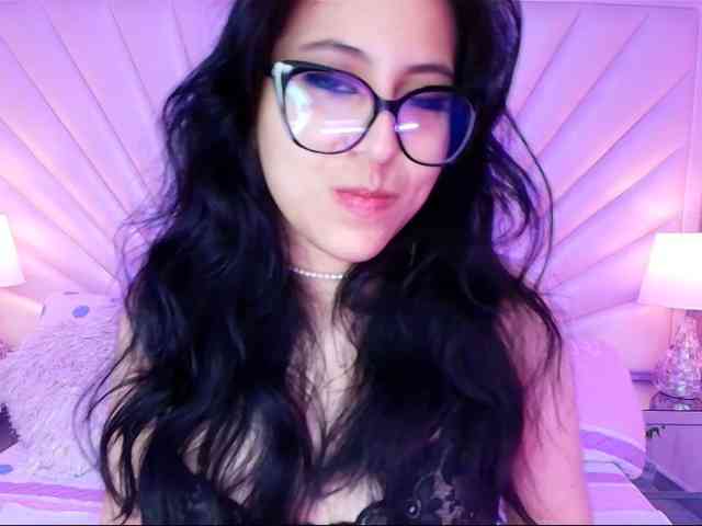 RosseMoon