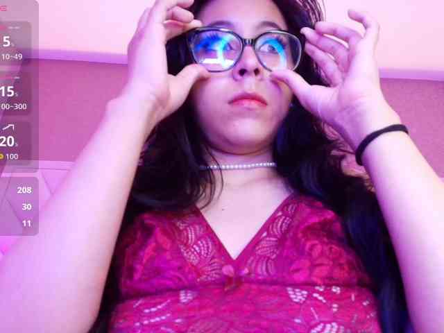 RosseMoon