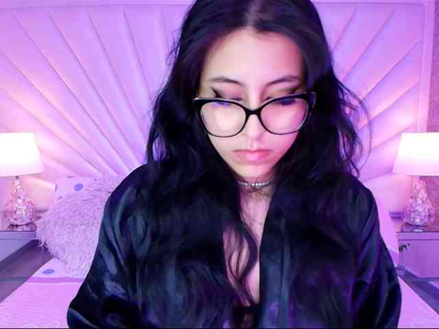 RosseMoon