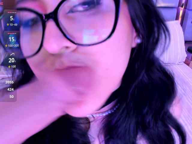 RosseMoon