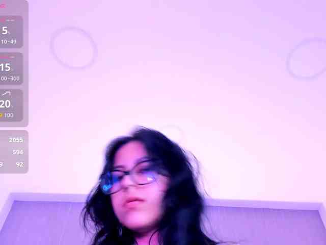 RosseMoon