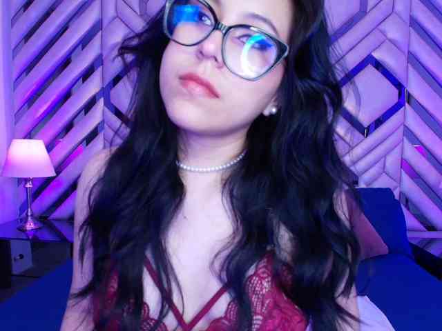 RosseMoon