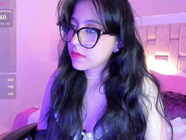 RosseMoon