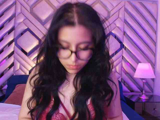RosseMoon webcam