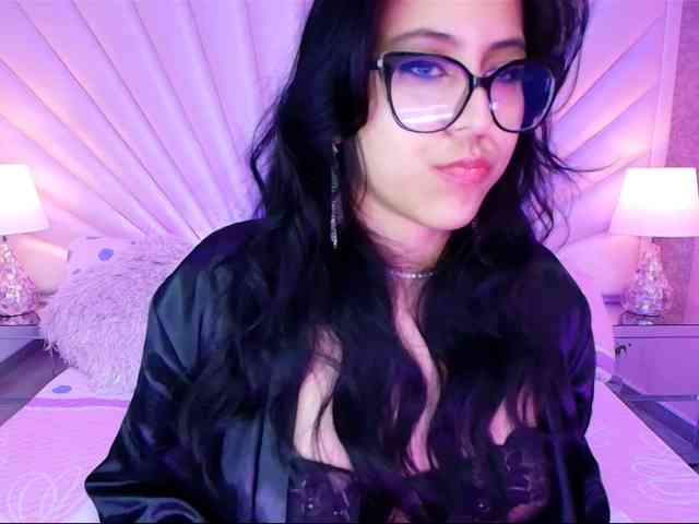 RosseMoon
