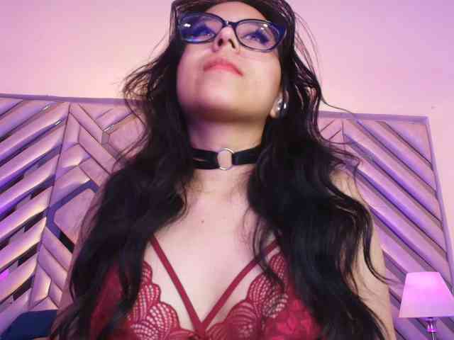RosseMoon webcam