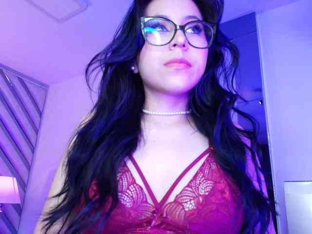 RosseMoon