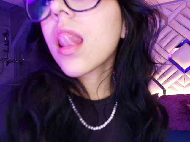 RosseMoon
