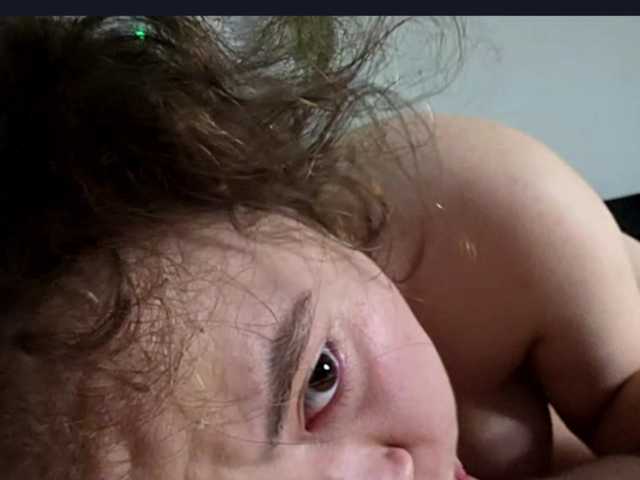 qeenholly