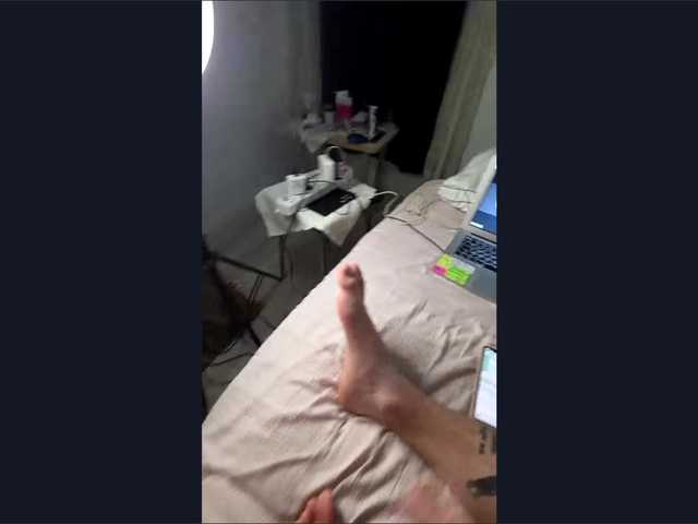 qeenholly