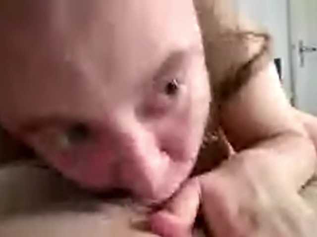 qeenholly