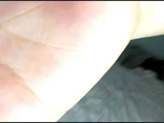 qeenholly Sex Cam Show