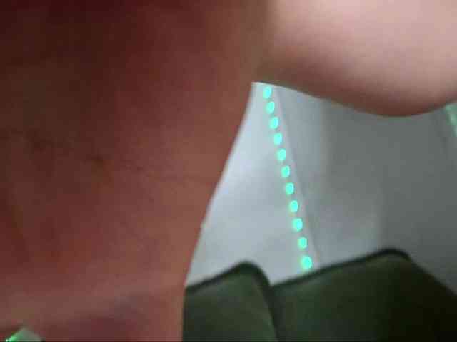 qeenholly Sex Cam Show
