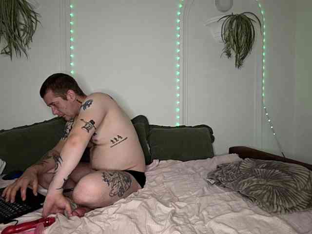 qeenholly webcam