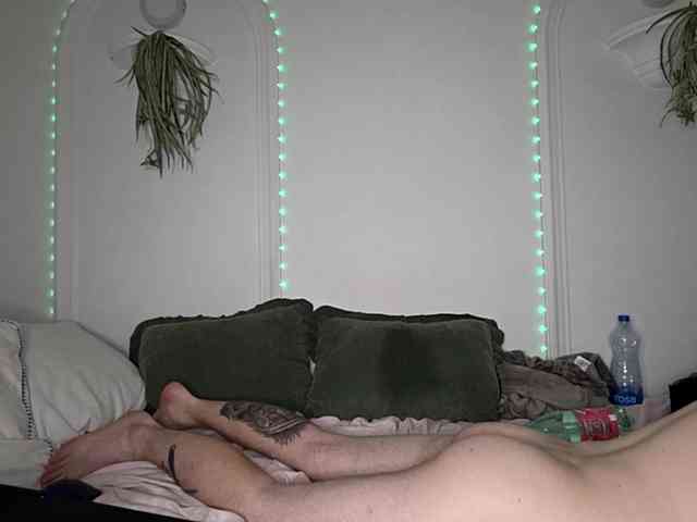 qeenholly webcam