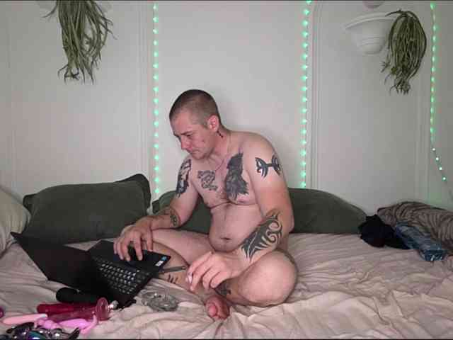 qeenholly webcam