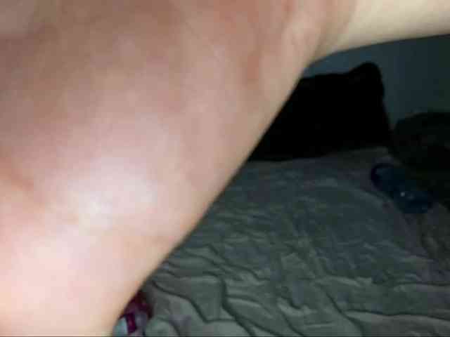 qeenholly Sex Cam Show