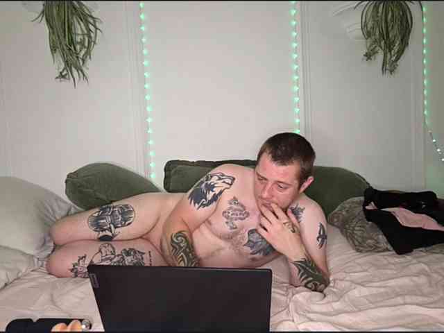 qeenholly webcam