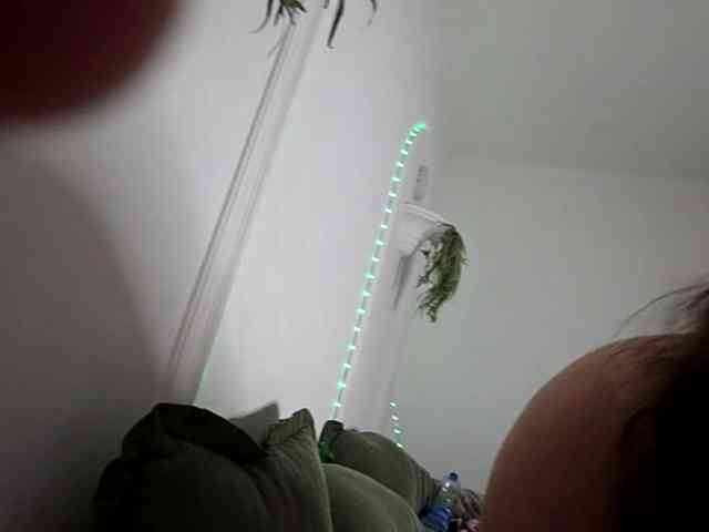 qeenholly webcam
