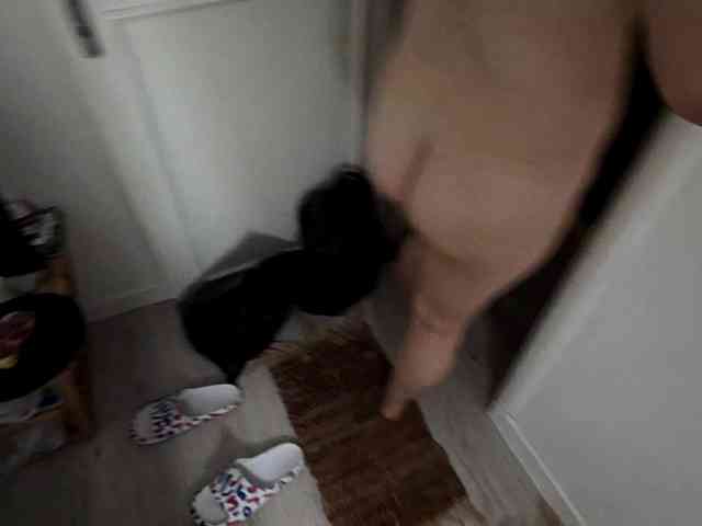 qeenholly webcam