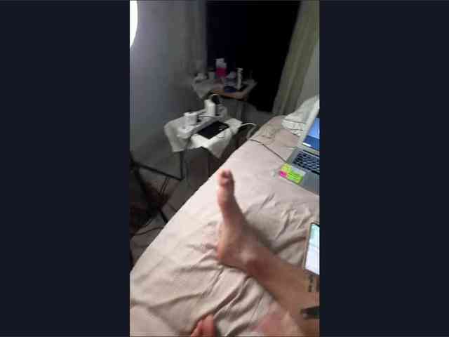 qeenholly webcam