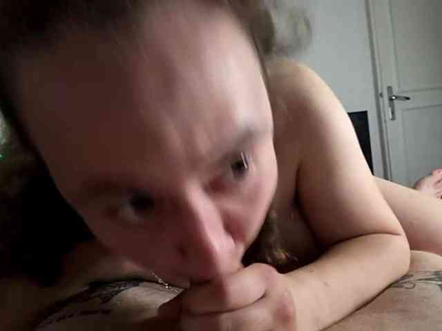 qeenholly qeenholly