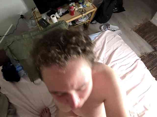 qeenholly webcam
