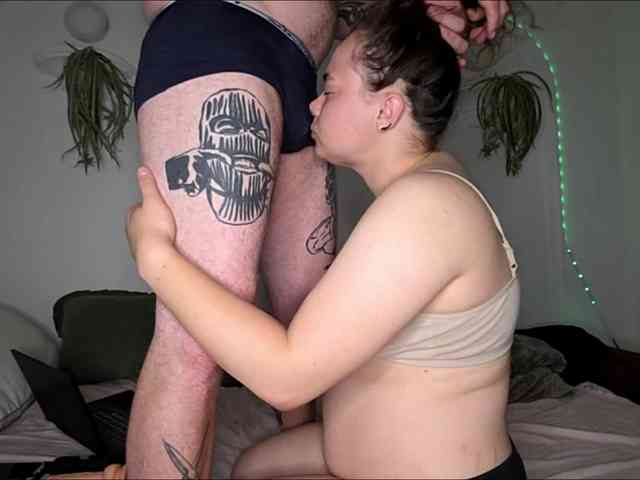 qeenholly webcam