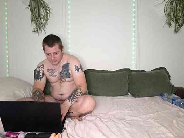 qeenholly webcam