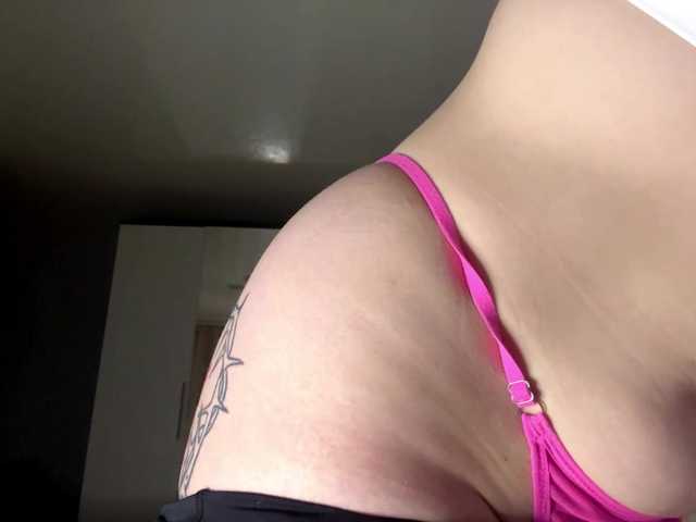 amber live cam on BongaCams