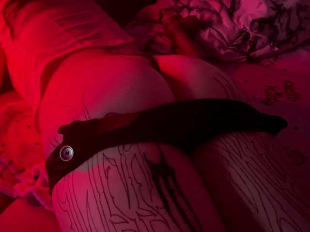 amber cam belle