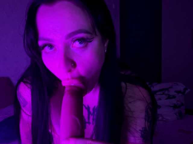 amber live cam on BongaCams