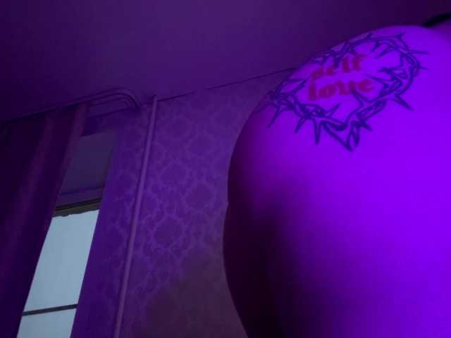 amber live cam on BongaCams