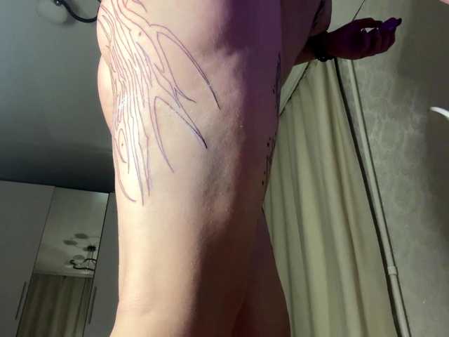 amber live cam on BongaCams