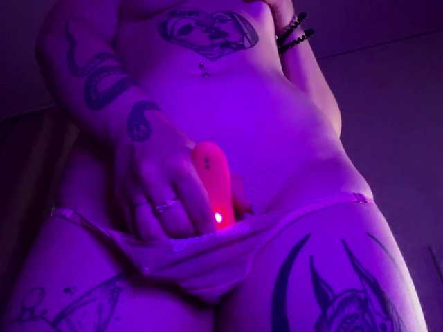 amber live cam on BongaCams