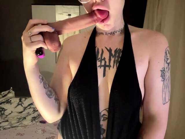 amber live cam on BongaCams