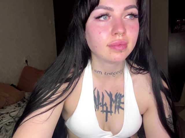 amber live cam on BongaCams